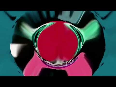 (NEW EFFECT) Klasky Csupo in G-Major 665 (HD Version)