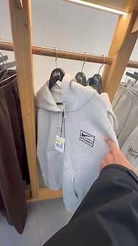 NIKE x STUSSY : nouvelle collection