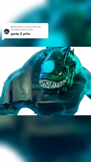 Top 5 Elementors Max Steel Part 2 | Elemental Gigante Max Steel