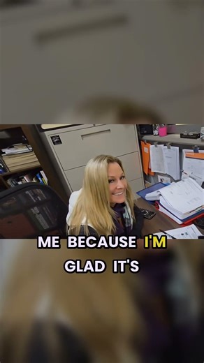 🚗 Building a Dream Car on a Budget 🚗 🚗