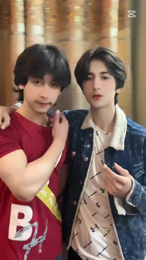 Emotional Pashto Poetry That Touches the Heart