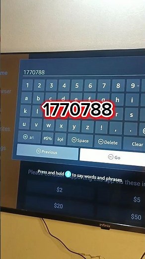 How to Install Sky Glass Player on Fire Stick – Step by Step Guide ✅