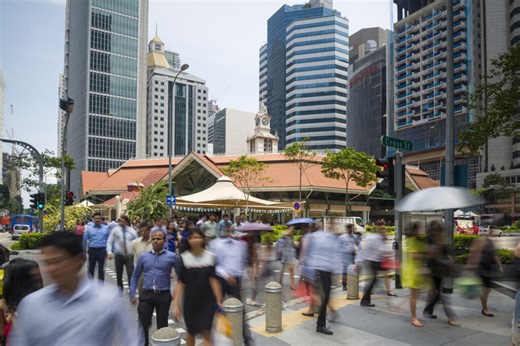 What comes next after Chile's presidential election?