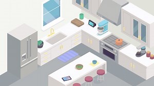 A Realtor Shares Wisdom for Buyers Learned From Taking His Clients on Video Chat Showings