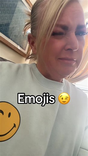 Mastering the Wink and Smile Combo: A Fun Guide