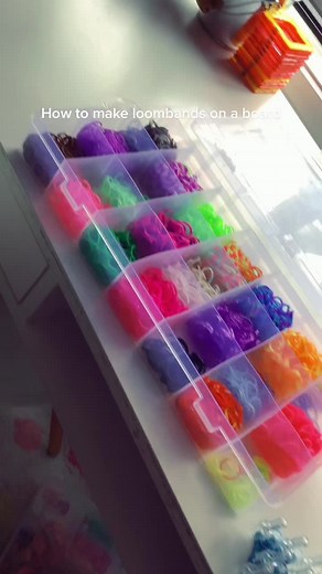 how..tomake.stuff on TikTok