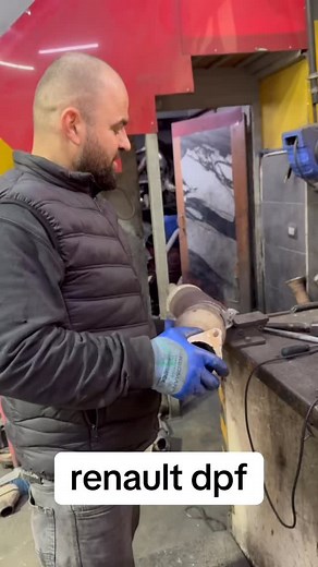 2.5K views · 171 reactions | #durres #albania #servis...