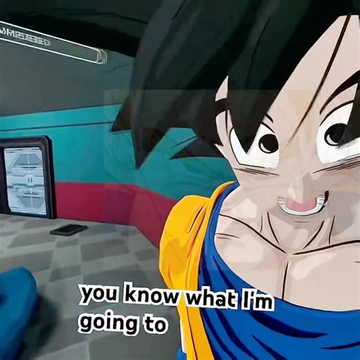 Beerus #vrchat #sonic #memes #haveitoldyoulatelythatiloveyou #funny #sonicthehedgehog