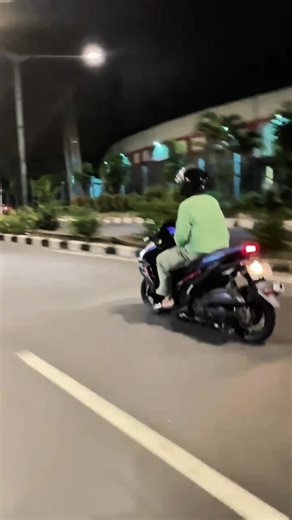 #aeroxgalau🥀🥀 #rxkingpalembang #rxkingpalembang #rxking #fyppppppppppppppppppppppp