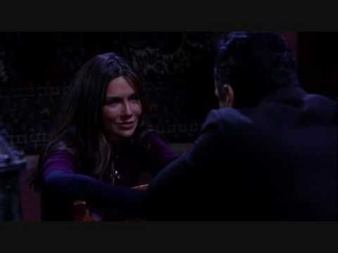GH - Sonny and Brenda - The Old Apartment - November 22nd, 2010