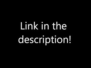 Spongebob Edited - Idiot Box