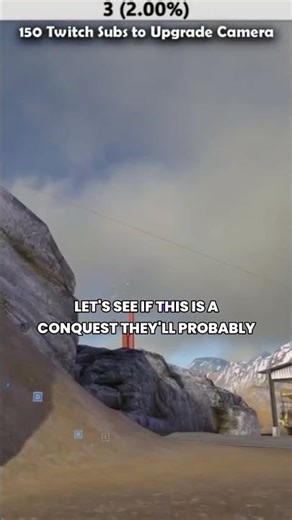 What Maps I'd Like to See Next - Forefront VR #vr #quest3 #vrgaming #battle