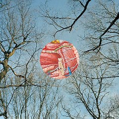 They Might Be Giants – Glean (2015) » download by NewAlbumReleases.net