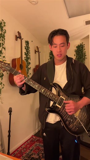 Mister sandman Chet Atkins version #travispicking #guitar #fingerstyleguitar the chordettes
