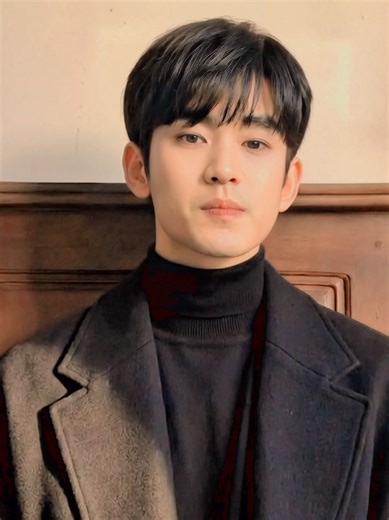 Replying to @gimhanirajapaksha6 දෙපාරක් කියන්න එපා.. #tharukumara #Kdrama #funnyvideos