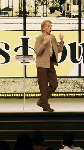 What is your real ID when you’re outside of church? Do you apply God’s principles on how we should be living daily or do we follow our own ways and forget to apply what God has taught us? What do you identify yourself as? A child of God or a child of this world? | Casey Treat