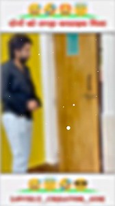 181K views · 2.6K reactions | Credit by :- [NOTE:N' COPVRIGHT...