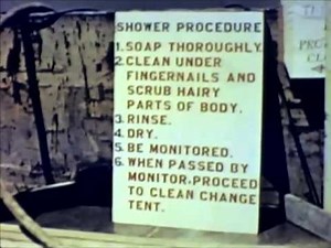 Nuclear Test Film - Operation Castle (1954) - CharlieDeanArchives / Archival Footage