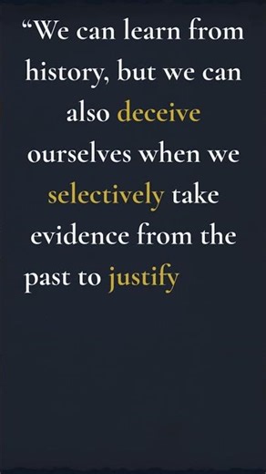 Historical Interpretation Quote by Margaret MacMillan