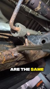 Excited to add this to our offerings. Who’s interested in hearing more about this? | AC Auto