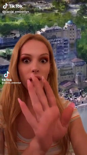 Carrie (@carrie_emberlyn_)’s videos with original sound - Carrie