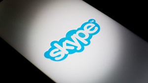 Skype Discontinues Paid Credits For Phone Calls, Offers Subscriptions Instead