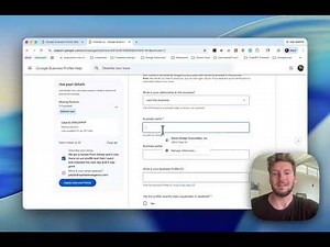 How to get missing Google Reviews back