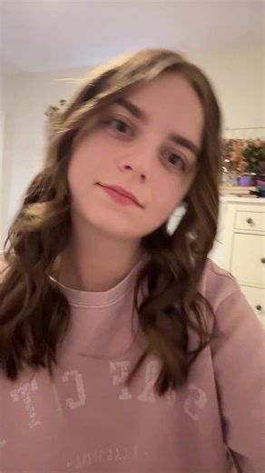 jr year hoco 🩵 | hoco party