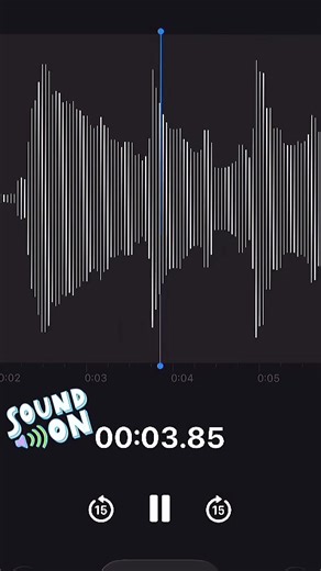 Christian Jacobs (@chrisjacobs98)’s videos with original sound - Christian Jacobs