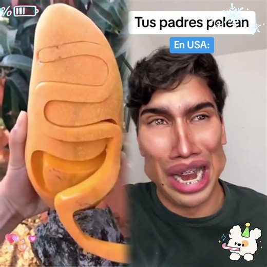 Tus padres peleando usa vs mexico#shorts #youtubeshorts #shortsforyou #viralshorts #fyp