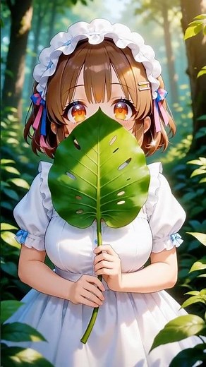 【Seedance2.0/Lovart AI】萌奈コスチュームコレクション！Seedance2.0なら可愛い衣装たくさん考えてくれるよ！
