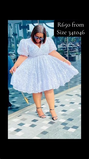 Plus Size Fashion: 2026 Trends & Small Business