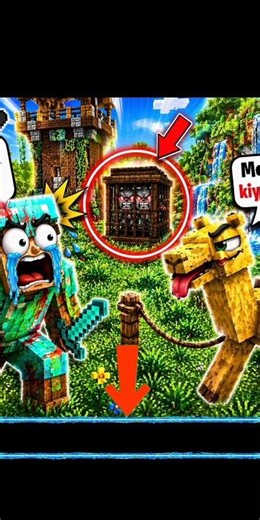 JOJO Nahi Sudhrega 😂 | Watch Our Full Videos Mitron