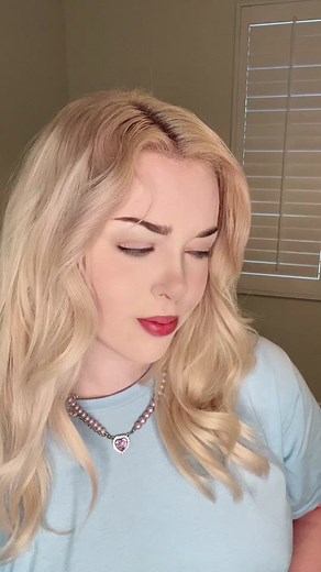 Lyssy Noel on TikTok