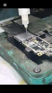 i phone 7 plus Error performing request Unknown Error pronlen solution