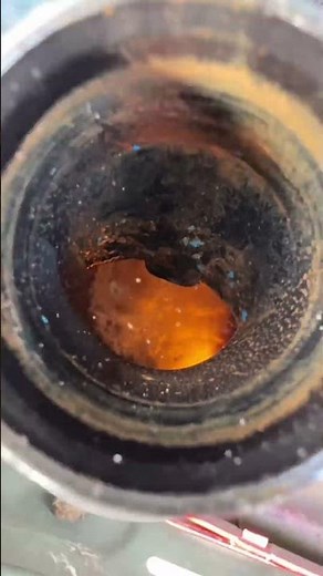 Réparer un joint de culasse