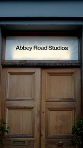 561K views · 18K reactions | A private audience was treated to an...