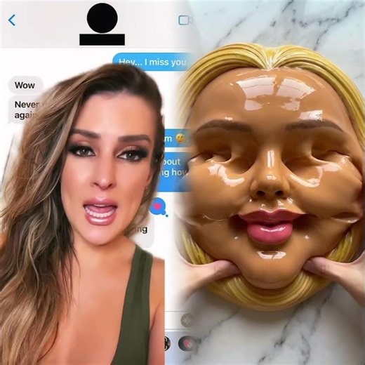 #illustration #tattoo #art #pov #procreate#drawing #whydidntmyexcomeback #digitalart