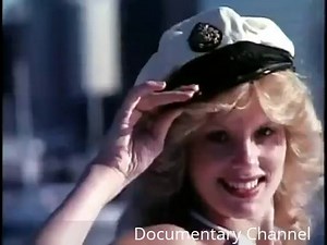 Criminal Minds  - Dorothy Stratten Murder Case