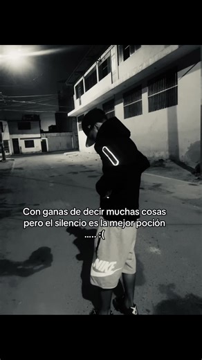 Videos de OVI.BABY (@luis1toi) con “sonido original - Jose Rubio”