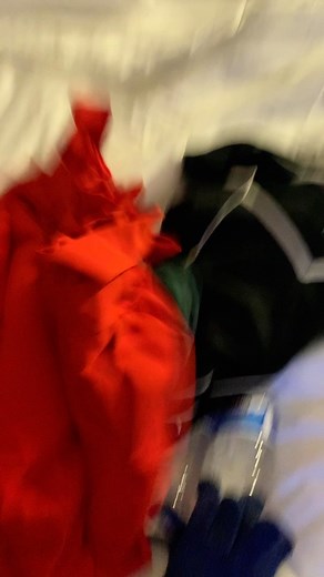 Sally Hernandez - KXAN on Reels