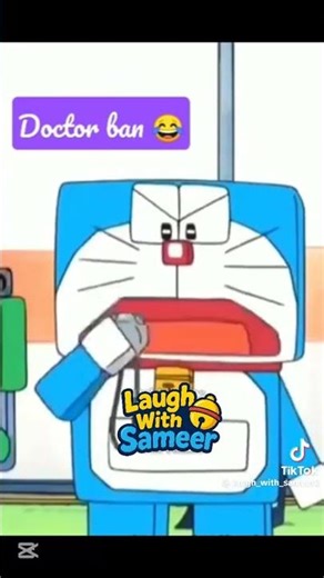 cartoons #kidscartoons #cartoonforkids #kidscartoon #funny #cartoonanimation #cartoons #cartoon