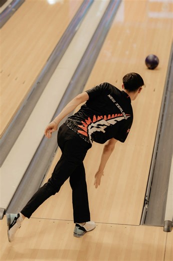 Throwback to the World Youth Cup in Helsingborg! Top 10 finish in the world !