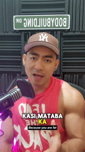 REASONS WHY YOUR ABS ARE NOT VISIBLE - AND HOW TO FIX THEM! #RaiPhysique #gymreels #fitnesstips #gymtips #diettips #fitnessfacts #weightloss #weightlosstips #fatloss #contestprepcoach #sixpack #abs #dubaipersonaltrainer | Rai Physique