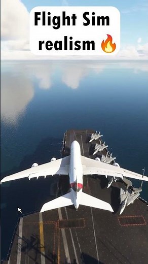 what do you mean runway too short