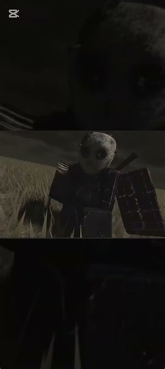 This makes more sense now #roblox #chain #examination