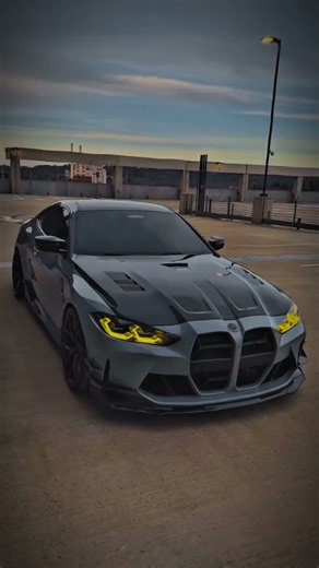 BMW short video editor 4K quality #bmw #edit