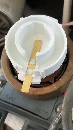 1995 Chevy G20 Van 4.3 Tuneup Kit, Rockauto Parts