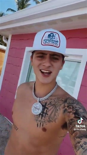 Kidd G freestyle unreleased ‪@The_KiddG‬ #countrymusic #lipsync #him #kiddg