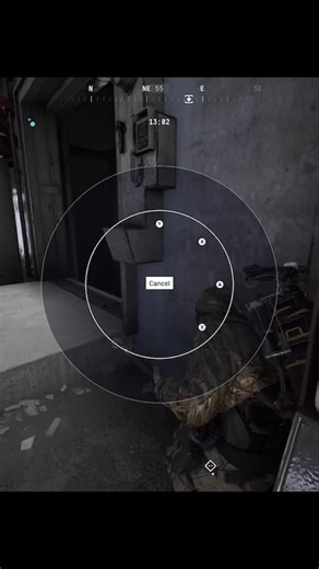 Leper Core to the Rescue in Arcade Gaming